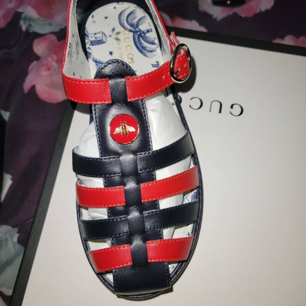 kids Sandals